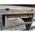 All Other ALL Equipment (Mounted) thumbnail 11