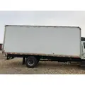 All Other ALL Equipment (Mounted) thumbnail 2