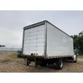 All Other ALL Equipment (Mounted) thumbnail 3