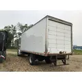 All Other ALL Equipment (Mounted) thumbnail 4
