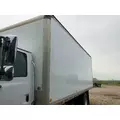 All Other ALL Equipment (Mounted) thumbnail 5
