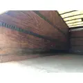 All Other ALL Equipment (Mounted) thumbnail 9