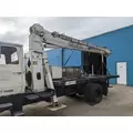 All Other ALL Equipment (Mounted) thumbnail 2