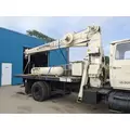 All Other ALL Equipment (Mounted) thumbnail 3