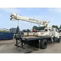 All Other ALL Equipment (Mounted) thumbnail 4