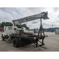 All Other ALL Equipment (Mounted) thumbnail 5