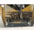 All Other ALL Equipment (Mounted) thumbnail 6