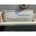 All Other ALL Equipment (Mounted) thumbnail 11
