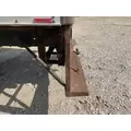 All Other ALL Equipment (Mounted) thumbnail 13