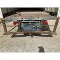 All Other ALL Equipment (Mounted) thumbnail 14