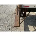 All Other ALL Equipment (Mounted) thumbnail 15