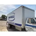 All Other ALL Equipment (Mounted) thumbnail 3