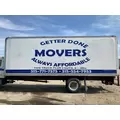 All Other ALL Equipment (Mounted) thumbnail 6