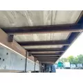 All Other ALL Equipment (Mounted) thumbnail 7