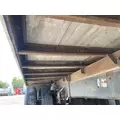 All Other ALL Equipment (Mounted) thumbnail 9