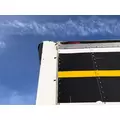 All Other ALL Equipment (Mounted) thumbnail 11