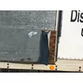 All Other ALL Equipment (Mounted) thumbnail 12