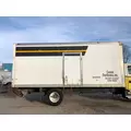 All Other ALL Equipment (Mounted) thumbnail 3