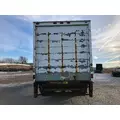 All Other ALL Equipment (Mounted) thumbnail 4