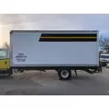 All Other ALL Equipment (Mounted) thumbnail 5