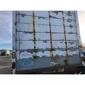 All Other ALL Equipment (Mounted) thumbnail 9