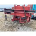All Other ALL Equipment (Mounted) thumbnail 12