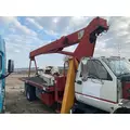All Other ALL Equipment (Mounted) thumbnail 3