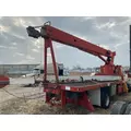 All Other ALL Equipment (Mounted) thumbnail 4