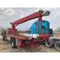 All Other ALL Equipment (Mounted) thumbnail 5