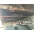 All Other ALL Equipment (Mounted) thumbnail 6