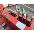 All Other ALL Equipment (Mounted) thumbnail 8