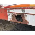 All Other ALL Equipment (Mounted) thumbnail 9
