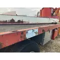 All Other ALL Equipment (Mounted) thumbnail 10