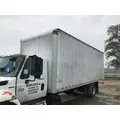 All Other ALL Equipment (Mounted) thumbnail 1