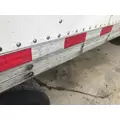 All Other ALL Equipment (Mounted) thumbnail 11