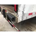 All Other ALL Equipment (Mounted) thumbnail 12