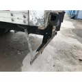 All Other ALL Equipment (Mounted) thumbnail 14