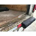 All Other ALL Equipment (Mounted) thumbnail 16
