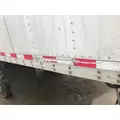 All Other ALL Equipment (Mounted) thumbnail 18