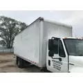 All Other ALL Equipment (Mounted) thumbnail 2