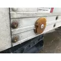 All Other ALL Equipment (Mounted) thumbnail 20