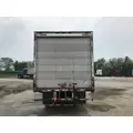 All Other ALL Equipment (Mounted) thumbnail 4