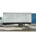 All Other ALL Equipment (Mounted) thumbnail 5