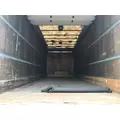 All Other ALL Equipment (Mounted) thumbnail 6
