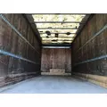 All Other ALL Equipment (Mounted) thumbnail 7