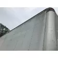 All Other ALL Equipment (Mounted) thumbnail 9