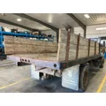 All Other ALL Equipment (Mounted) thumbnail 2