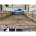 All Other ALL Equipment (Mounted) thumbnail 3