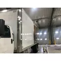 All Other ALL Equipment (Mounted) thumbnail 1