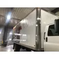 All Other ALL Equipment (Mounted) thumbnail 2
